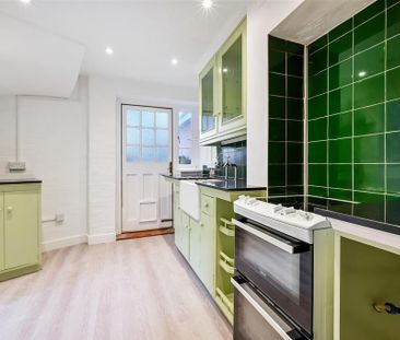 3 bedroom house to rent - Photo 5