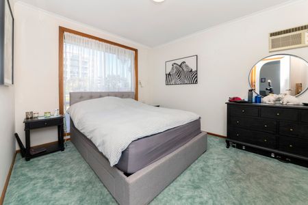 1/1183 Nepean Highway, Highett VIC 3190 - House For Rent | Domain - Photo 2