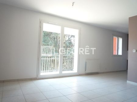 Apartment - Photo 5