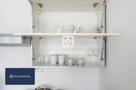 Apartment for rent, 1+KK - Studio, 28m - Фото 5