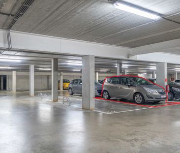 Appartement te huur in Turnhout voor € 890 met 2 slaapkamers - Photo 4