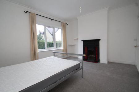 4 bedroom terraced house to rent - Photo 5