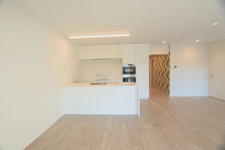 Appartement te huur in Melsele met 2 slaapkamers - foto 5