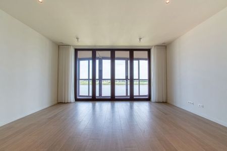 Appartement te huur - Foto 4