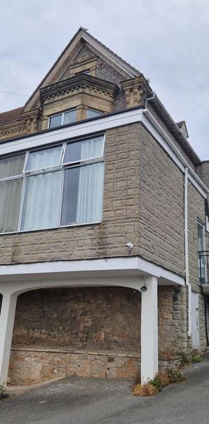 South Road - Photo 1