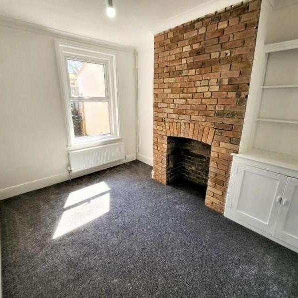 Mayfield Road, Gosport, PO12 - Photo 1