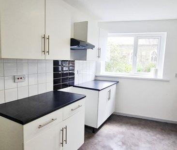 Brynymor Road, SWANSEA - Photo 4