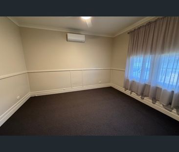 78 Clive Street, Shepparton, Vic 3630 - Photo 2