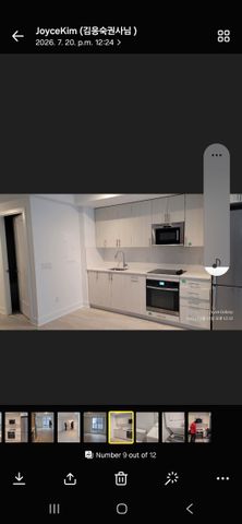 For Lease - 2545 Simcoe Street Unit# 318, Oshawa, Ontario - Photo 3