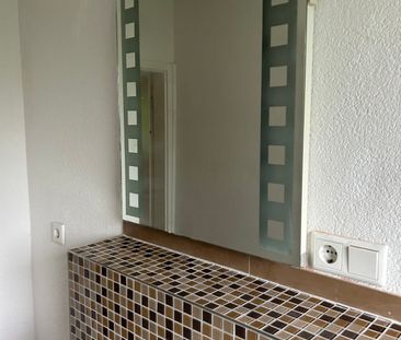 Am Sennenbusch 42, - Photo 2