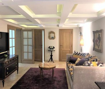 Tout savoir sur cette maison à Waterloo, à Waterloo - Photo 4