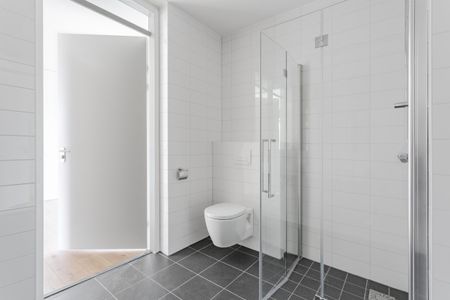 Astronautenweg 102, 1115VV Duivendrecht - Foto 5