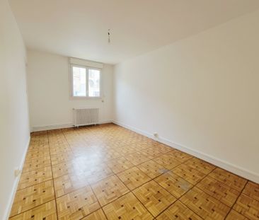 Location Appartement 3 pièces 62m² - Photo 5