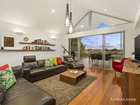 25 Outlook Drive, DONCASTER - Photo 4