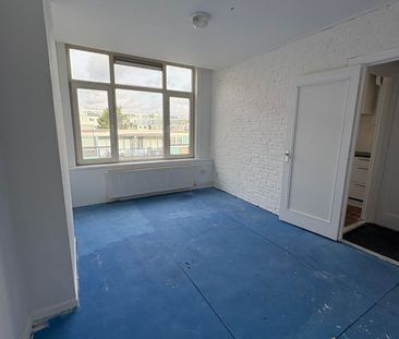 Professor Kamerlingh Onneslaan 120-A2, Stationsbuurt, 3112VK, Schiedam - Foto 2