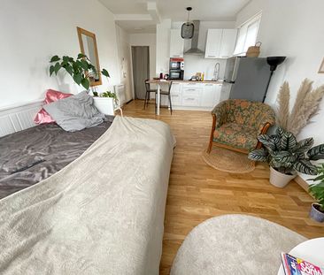 Appartement à louer à VAL DE BRIEY - Photo 2