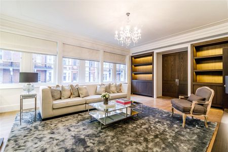 Duke Street, W1K - Photo 4