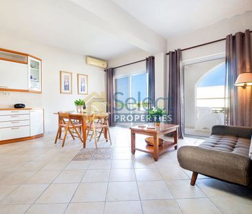Διαμέρισμα για ενοικίαση - Νέα Κυδωνία - Photo 1