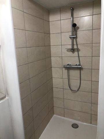 Appartement te huur - Photo 4