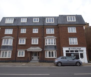 2 bed apartment to rent in Flamborough Road, Bridlington, YO15 - Photo 2