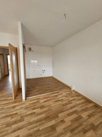 Mit Aufzug in die neue Wohnung - Photo 3