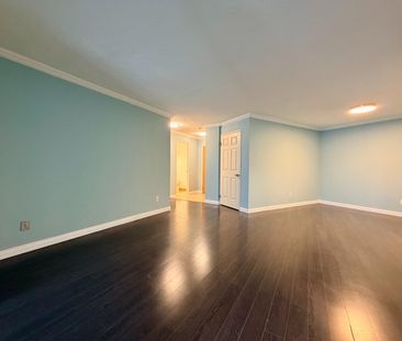 For Lease - 175 bamburgh Circle Unit# PH12, Toronto, Ontario - Photo 6