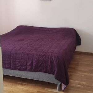 Bennets väg, Malmö - Photo 2