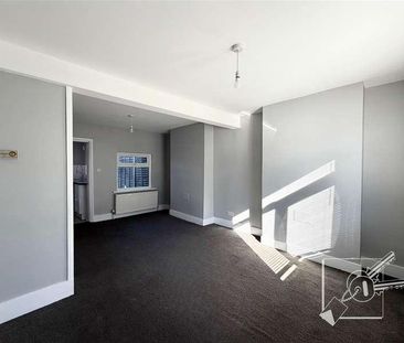 New Road, South Darenth, DA4 9AS - Photo 2