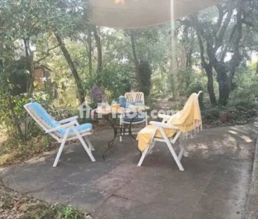 Chalet en alquiler en Calle Solius No Number - Foto 4