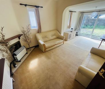 Glenwood Road, Bristol, BS10 - Photo 1