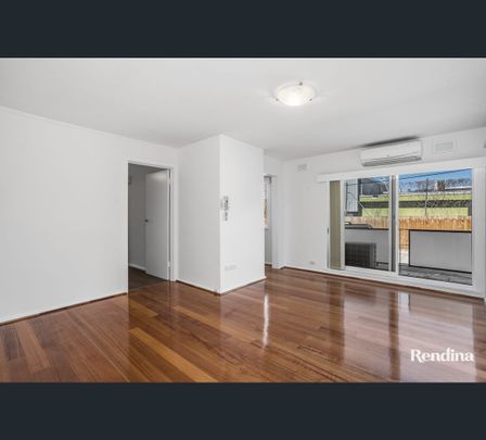 3/56 Nicholson Street, Essendon, Vic 3040 - Photo 1