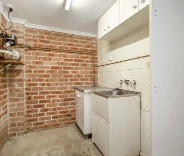 39a Bosworth Street, Richmond, NSW 2753 - Photo 3