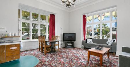 Rooms Available Now! - Photo 2