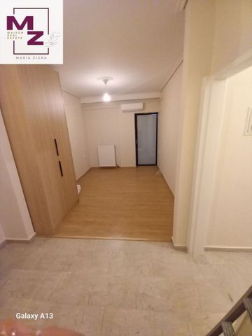Διαμέρισμα για ενοικίαση Άγιος Νικόλαος (Λάρισα) - Photo 3