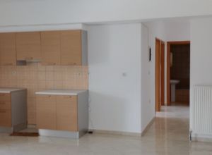Διαμέρισμα για ενοικίαση - Αλμυρός, - Photo 2