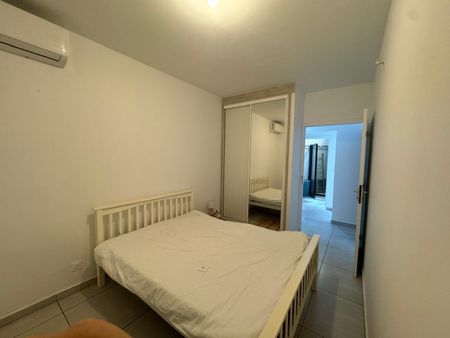 Appartement neuf - Photo 3