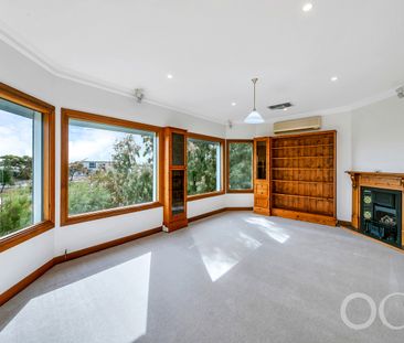 Open the door to your west beach escape - Photo 1
