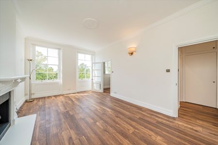 Ladbroke Grove, Holland Park, W11, London - Photo 2