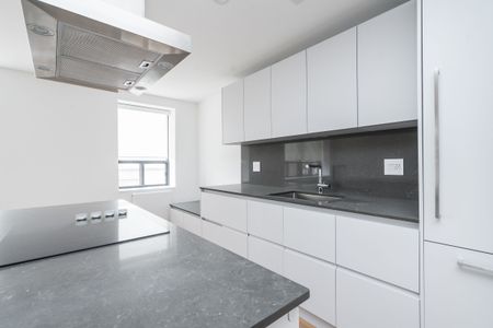 612 Dawes Rd - Photo 2