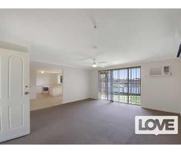 15 Macquarie Street, Arcadia Vale, NSW, 2283 - Photo 2