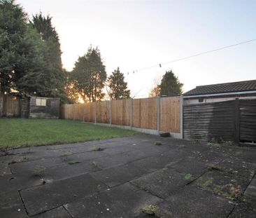 3 bedroom house to rent - Photo 1