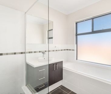 79B Norman Street, Innaloo, WA 6018 - Photo 3