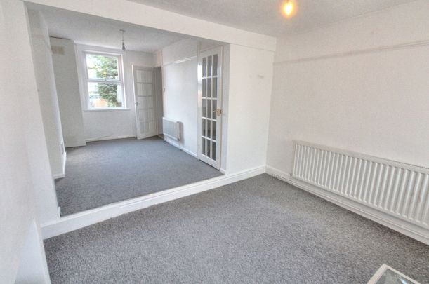 Lacey Street, Ipswich, IP4 - Photo 1