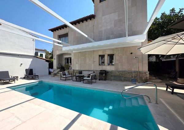 Carrer de la Singladura, 5, Platja de Palma, 07610 Can Pastilla, Illes Balears, Spain, Ca'n Pastilla, Balearic Islands 07610