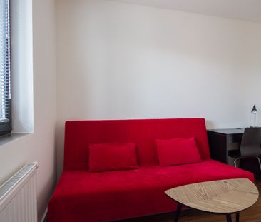 angel city - Zdjęcie 5