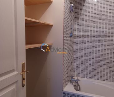 Appartement à louer Orléans - Photo 1