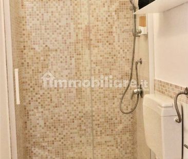 Appartamento via Quintino Sella 95, Centro, Castellammare del Golfo - Photo 6