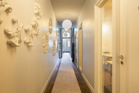 Oudegracht - Photo 3