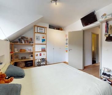 Duplex te huur - Foto 5