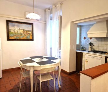 Casa a Firenze in Piazzale Donatello - Photo 1